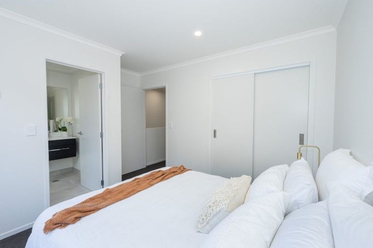 Photo of property in 2/6 Fend Street, Chartwell, Hamilton, 3210