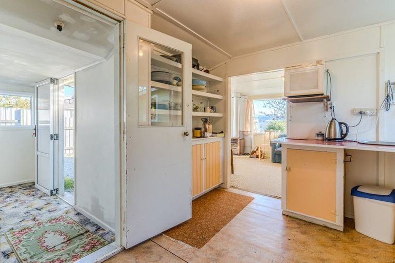 Photo of property in 21 Glendhu Crescent, Otematata, 9412