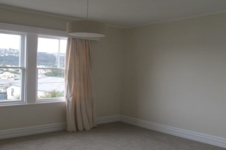 Photo of property in 65 Coromandel Street, Newtown, Wellington, 6021