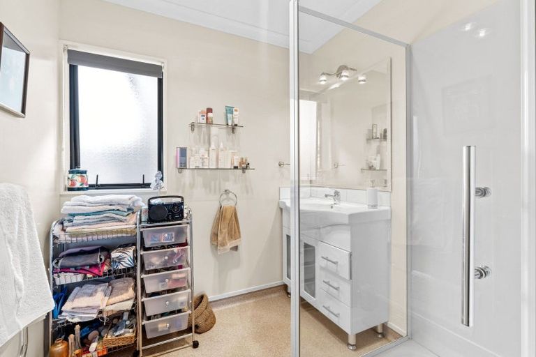 Photo of property in 17/9 Ian Peter Way, Otaki, 5512