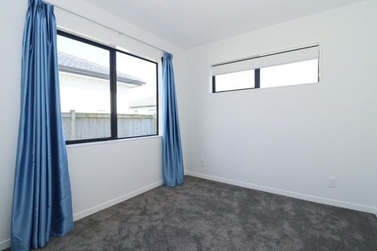 Photo of property in 217 Old Wairoa Road, Papakura, 2110