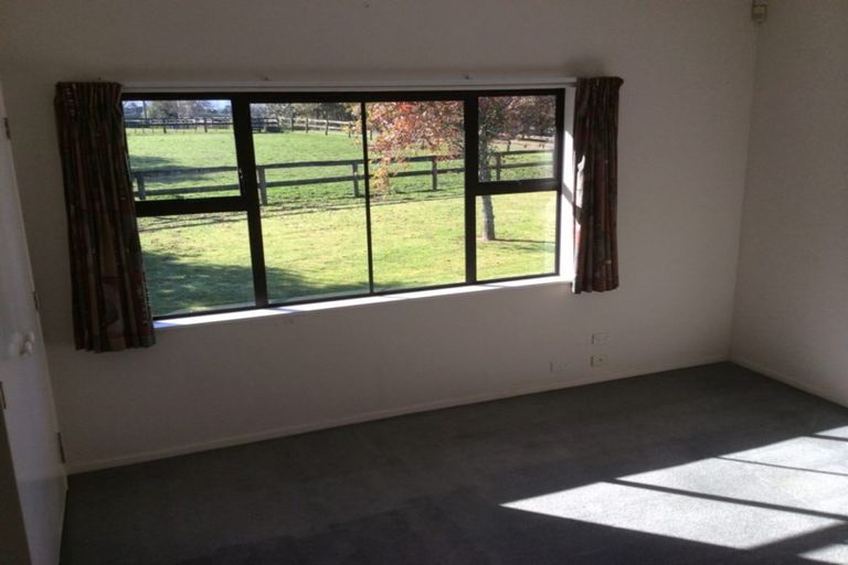 Photo of property in 23 Wastney Road, Alfriston, Auckland, 2105