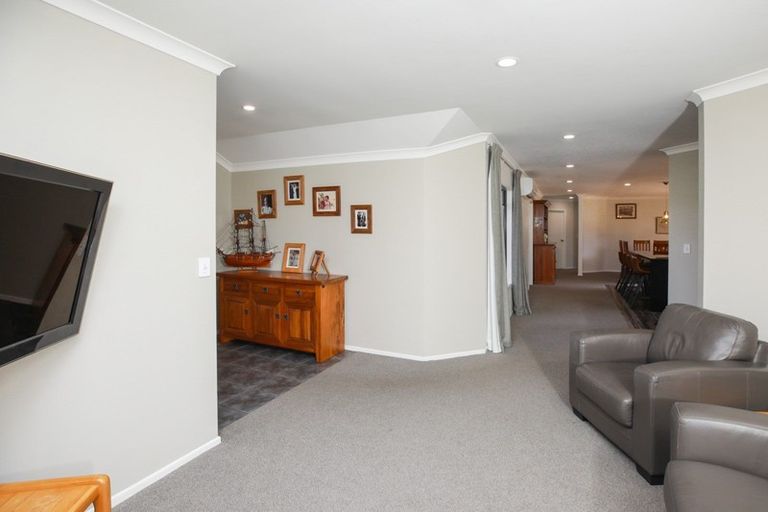 Photo of property in 545 Tauwhare Road, Matangi, Hamilton, 3287