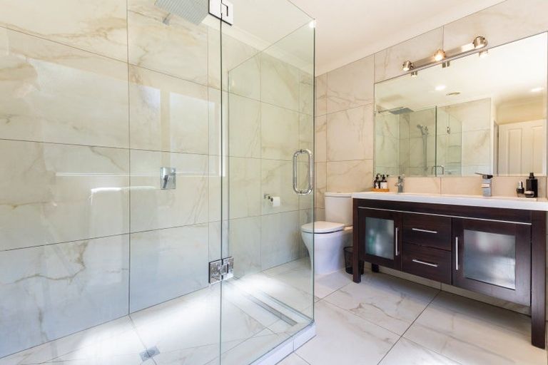 Photo of property in 9b Wood Leigh, Paraparaumu Beach, Paraparaumu, 5032