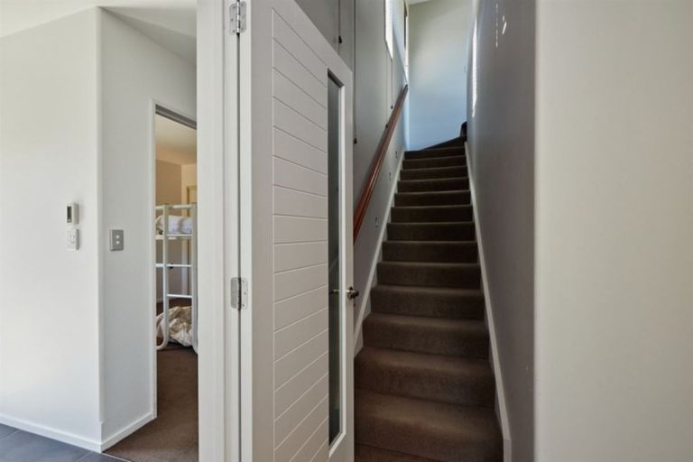 Photo of property in 3 Swyncombe Place, Kaikoura Flat, Kaikoura, 7371