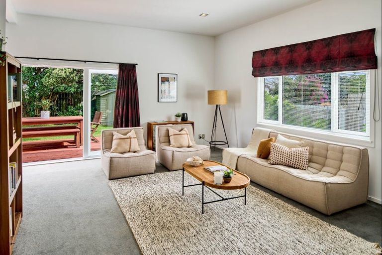 Photo of property in 62 Heretaunga Street, Petone, Lower Hutt, 5012