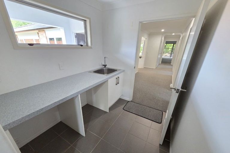 Photo of property in 107 Hollister Lane, Ohauiti, Tauranga, 3112