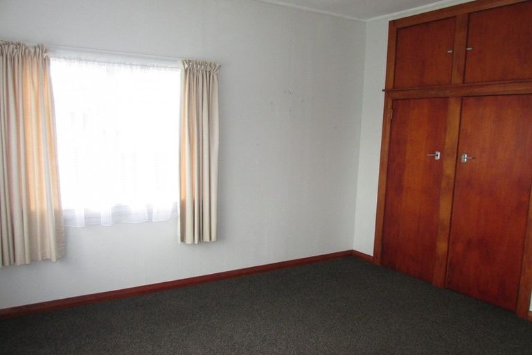 Photo of property in 4 Victoria Avenue, Wairoa, 4108