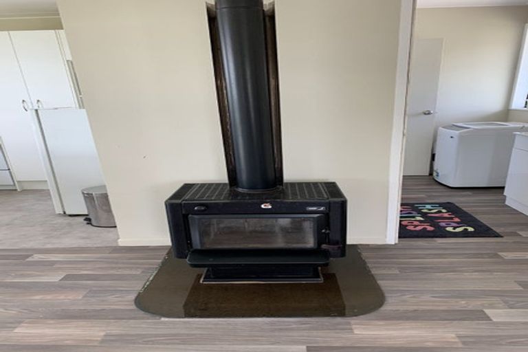 Photo of property in 32 Walker Terrace, Te Kopuru, 0391