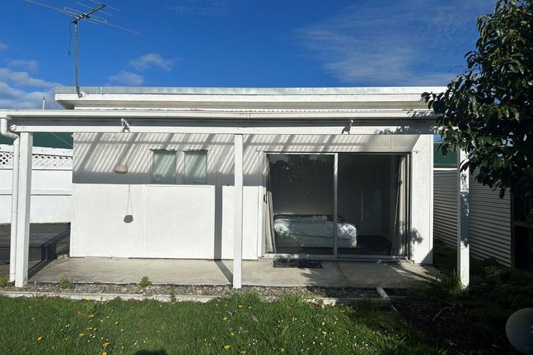 Photo of property in 14 Filleul Street, Gladstone, Invercargill, 9810