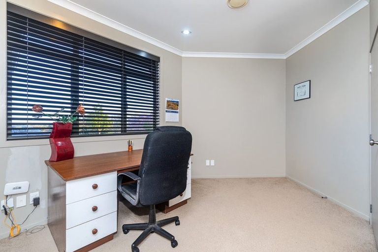 Photo of property in 15 Josephine Place, Te Kauwhata, 3782