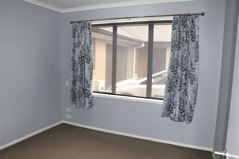 Photo of property in 19e Fifth Avenue, Enderley, Hamilton, 3214