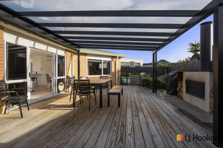 Photo of property in 20 Bowentown Boulevard, Bowentown, Waihi Beach, 3177
