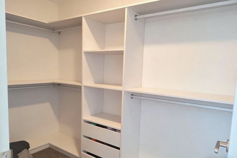 Photo of property in 11 Raymond Grace Avenue, Huapai, Kumeu, 0810