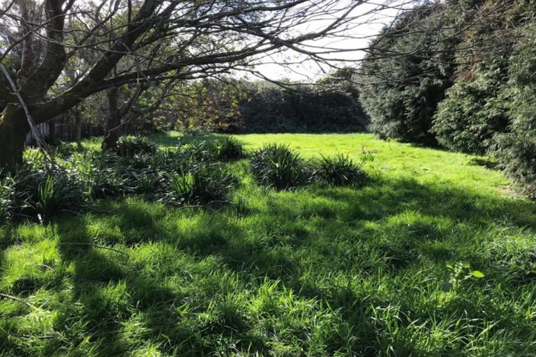 Photo of property in 9 Anderson Street, Eketahuna, 4900