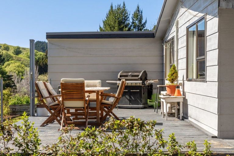 Photo of property in 1689 Waingake Road, Waingake, Manutuke, 4078