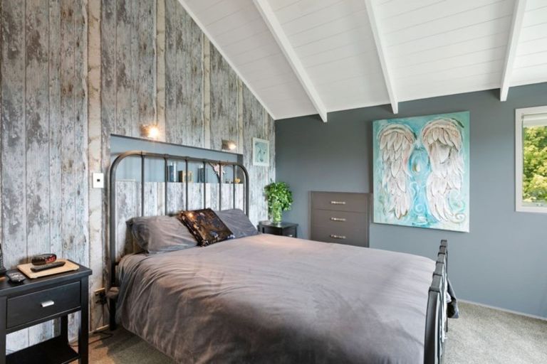 Photo of property in 213 Kauri Point Road, Tahawai, Katikati, 3170