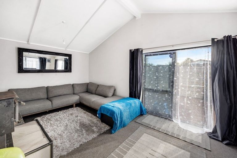 Photo of property in 16 Alison Street, Mangakakahi, Rotorua, 3015