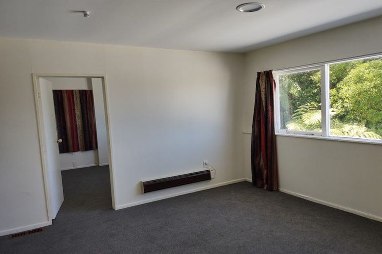Photo of property in 1/10 Whaui Street, Vogeltown, Wellington, 6021