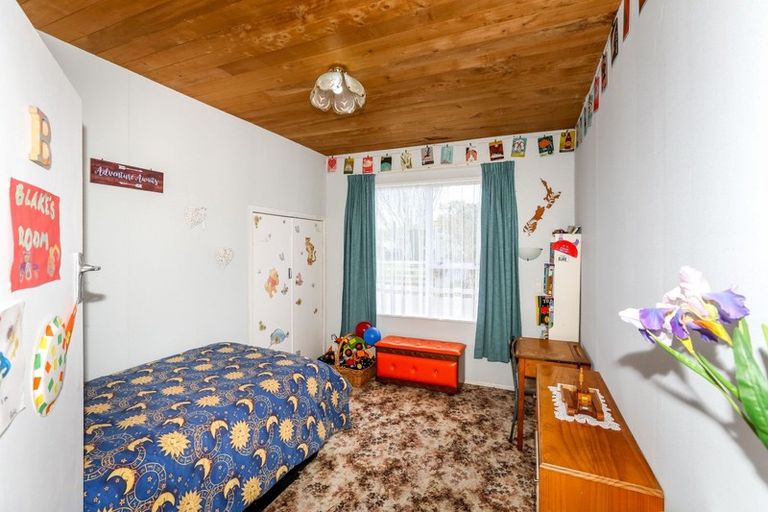 Photo of property in 826 Mokau Road, Mimi, Urenui, 4377