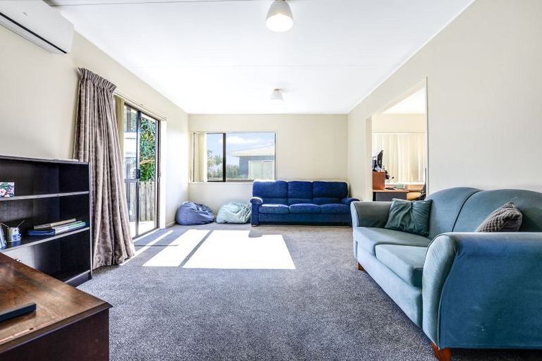 Photo of property in 148b Higgins Road, Frankton, Hamilton, 3204