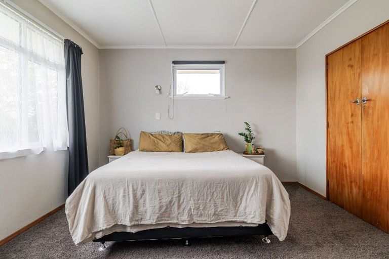 Photo of property in 24a Lethbridge Street, Feilding, 4702