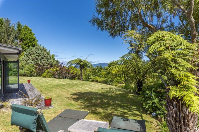 Photo of property in 37 Hadfield Road, Peka Peka, Waikanae, 5391