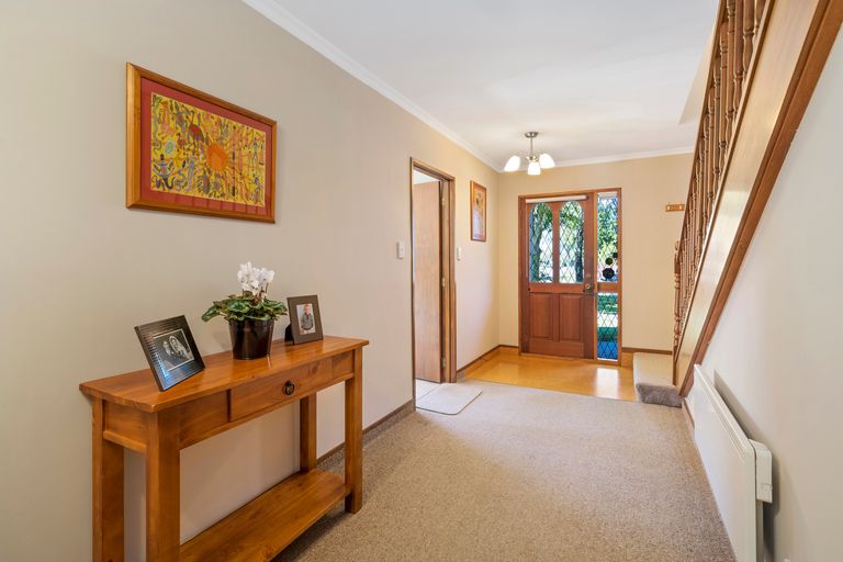 Photo of property in 20 Tyndale Place, Ilam, Christchurch, 8041