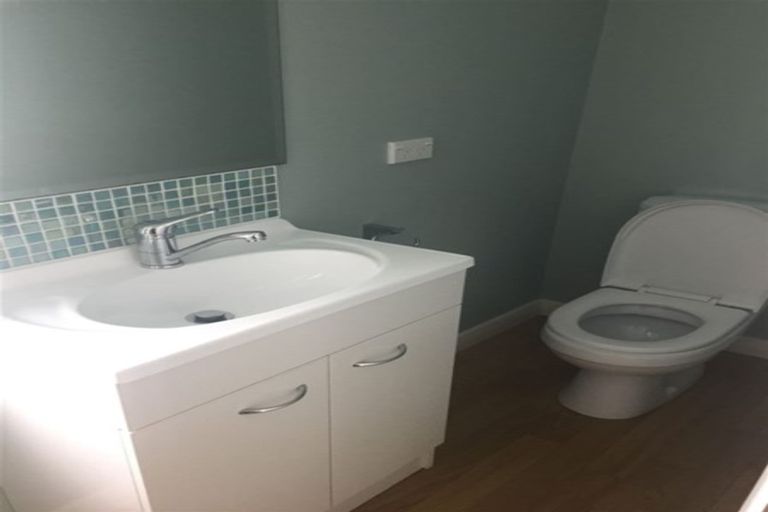 Photo of property in 175a Tim Road, Whakamarama, Tauranga, 3180