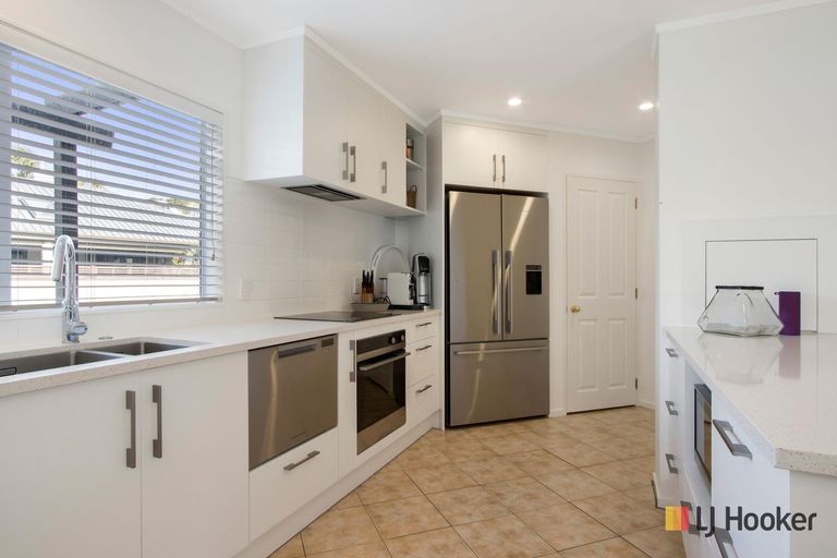 Photo of property in 20 Bowentown Boulevard, Bowentown, Waihi Beach, 3177