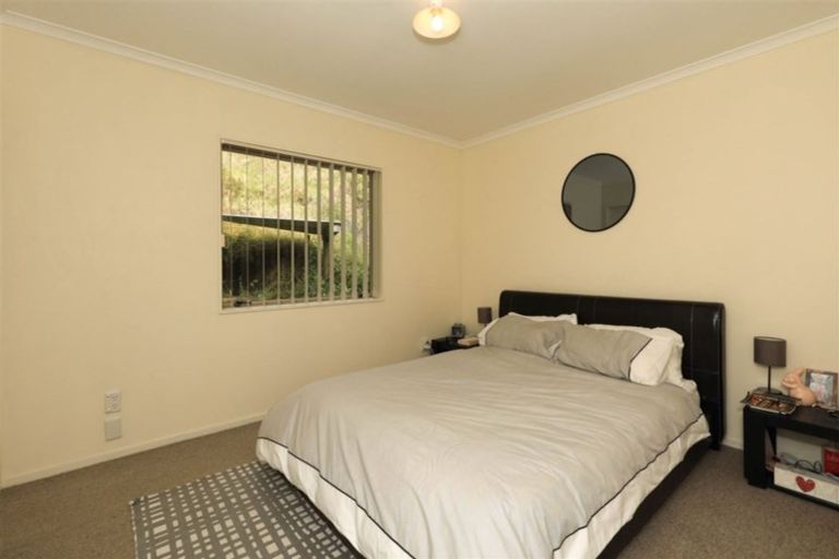 Photo of property in 9 Totara Terrace, Huntly, 3700