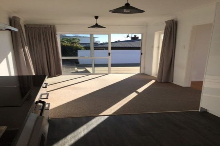 Photo of property in 49 Harvey Street, Tauranga South, Tauranga, 3112