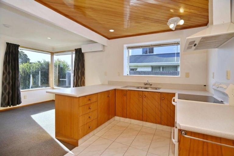Photo of property in 20 Bean Street, Hillmorton, Christchurch, 8025