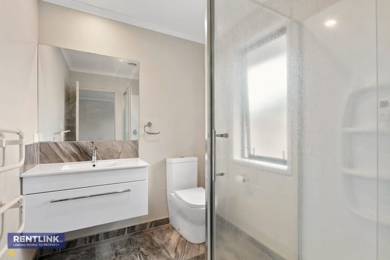 Photo of property in 11 Leet Crescent, Papamoa Beach, Papamoa, 3118