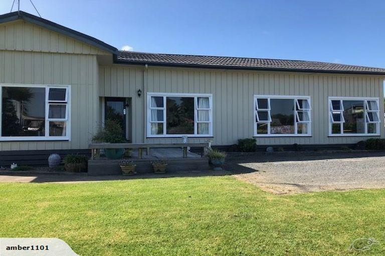Photo of property in 7b Strathmore Street, Morrinsville, 3300