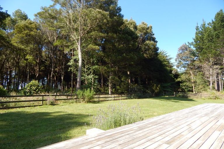 Photo of property in 215 Sandys Road, Waipapa, Kerikeri, 0295
