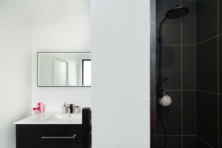 Photo of property in 3 Sadie Drive, Matamata, 3400