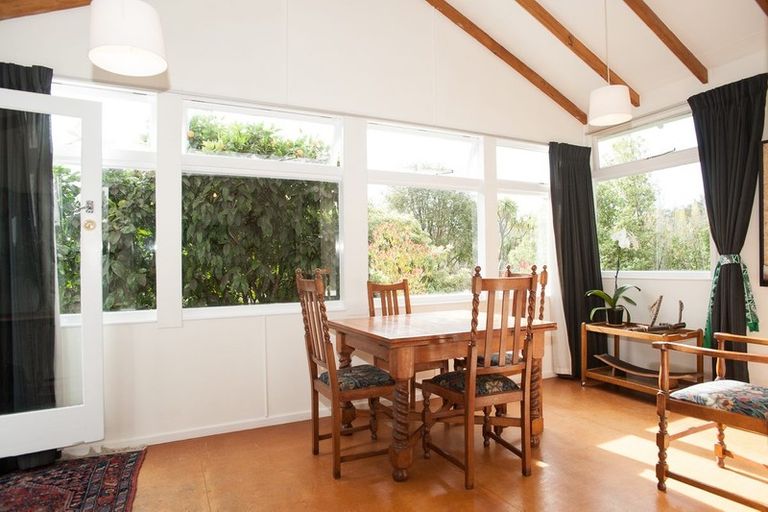 Photo of property in 2 Purau Avenue, Diamond Harbour, 8972