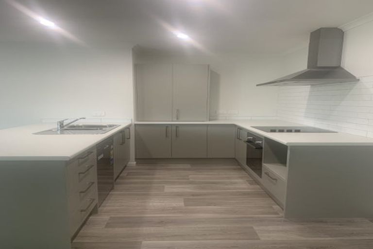 Photo of property in 14b Hinau Street, Maeroa, Hamilton, 3200