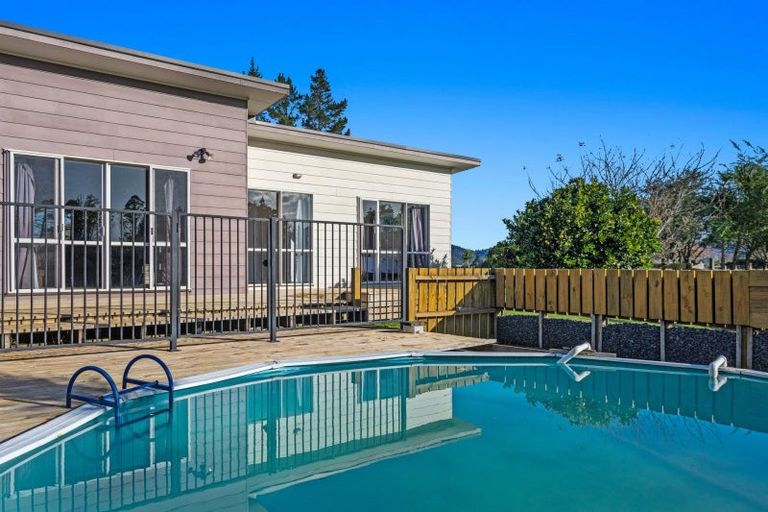 Photo of property in 2569 State Highway 30, Otakiri, Whakatane, 3192