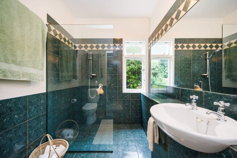 Photo of property in 394 Kairanga Bunnythorpe Road, Bunnythorpe, Palmerston North, 4478