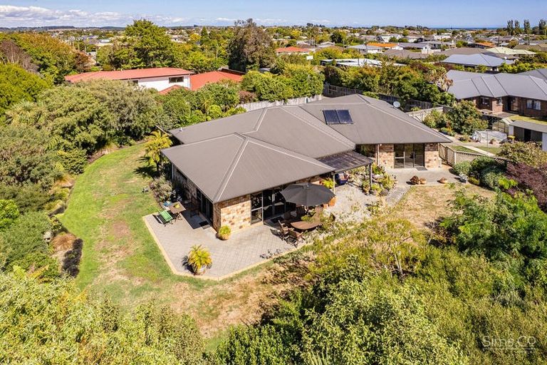 Photo of property in 1c Chester Road, Springvale, Whanganui, 4501