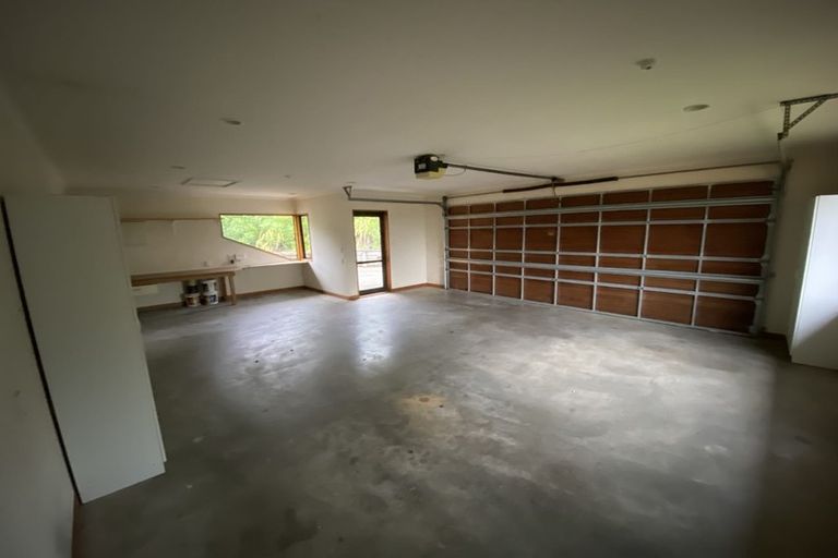 Photo of property in 43 Greenfield Drive, Western Heights, Hamilton, 3200