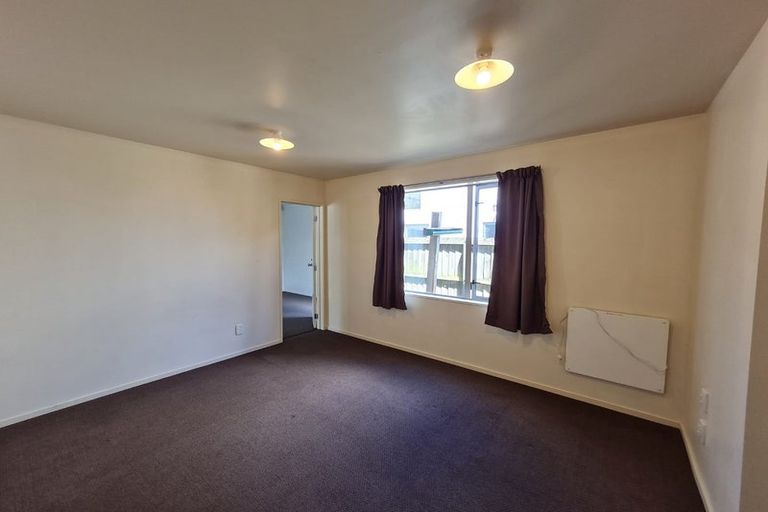 Photo of property in 49 Matipo Street, Riccarton, Christchurch, 8041