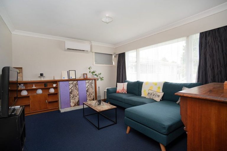 Photo of property in 4/347 Botanical Road, West End, Palmerston North, 4412