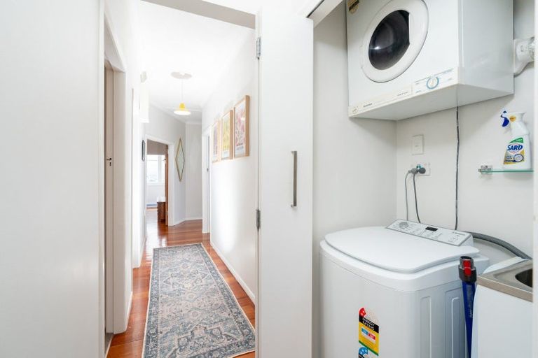 Photo of property in 47 Kainui Road, Hataitai, Wellington, 6021