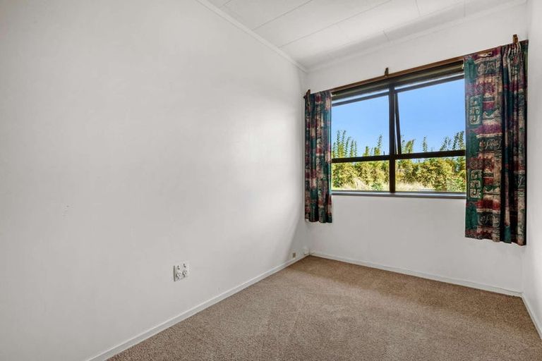 Photo of property in 593 State Highway 1, Awanui, 0486