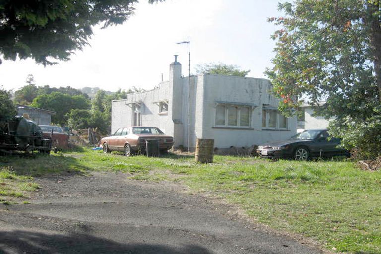 Photo of property in 9 Madras Street, Aramoho, Whanganui, 4500