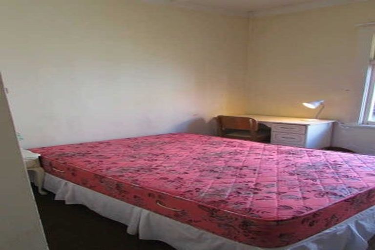 Photo of property in 30a Washington Road, Washington Valley, Nelson, 7010