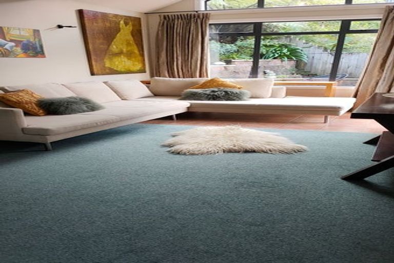 Photo of property in 295 Main Road, Tawa, Wellington, 5028